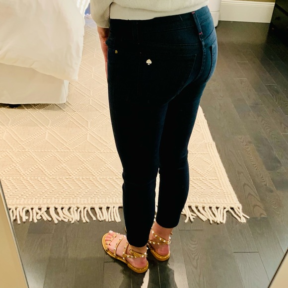 kate spade Jeans - Picture 3 of 7